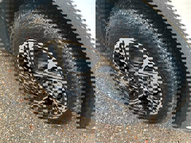 New 2026 Lincoln Nautilus Premier w/ Equipment Group 102A image 17