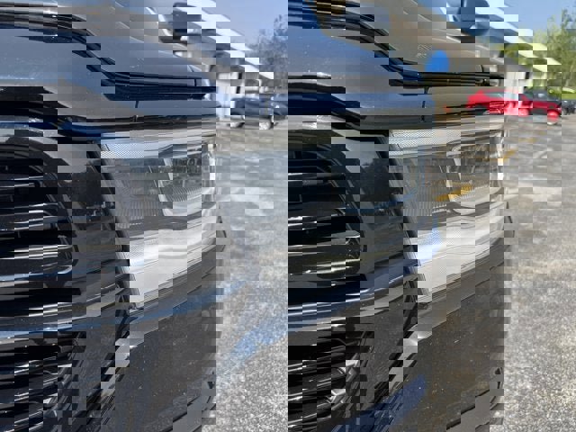 Used 2019 RAM 1500 Laramie image 9