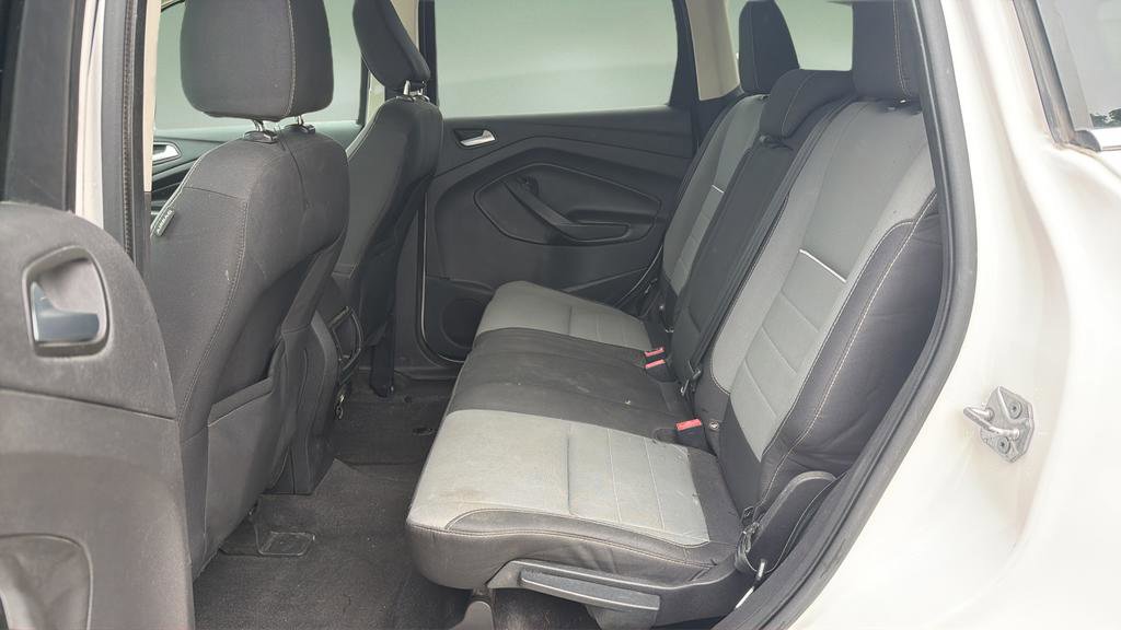 Used 2014 Ford Escape SE AWD/4WD image 18