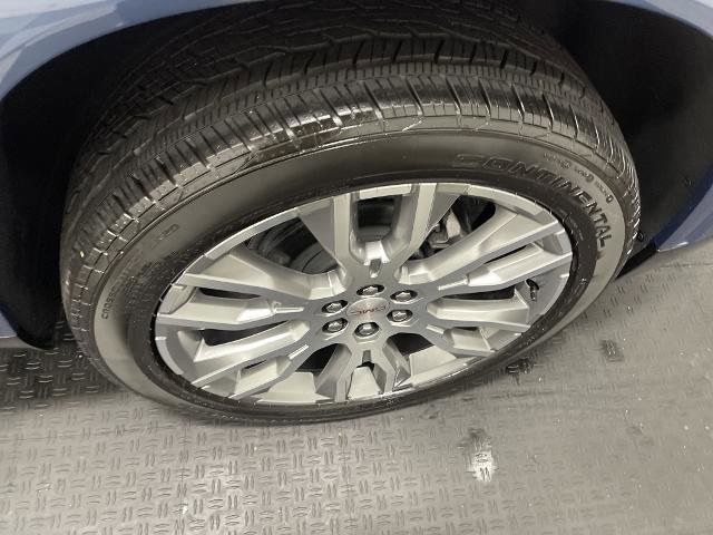 New 2025 GMC Acadia Denali w/ Super Cruise Package image 20