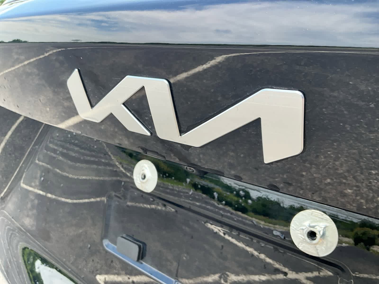 Used 2022 Kia Sorento SX FWD image 26