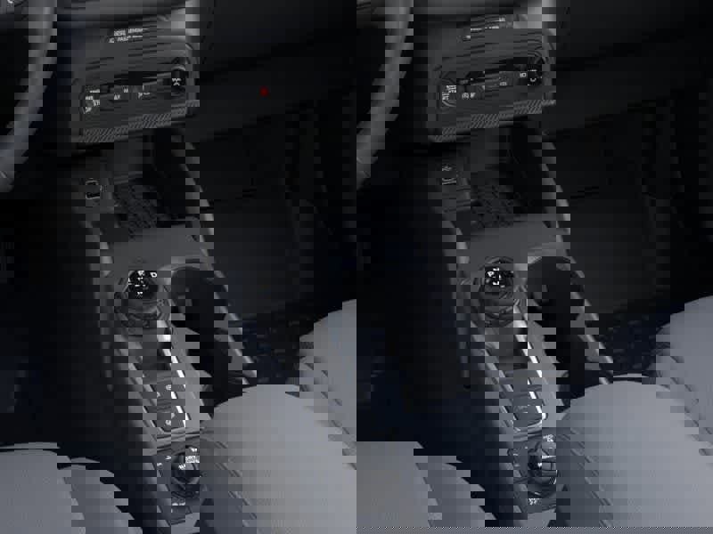 New 2025 Ford Bronco Sport Badlands image 15