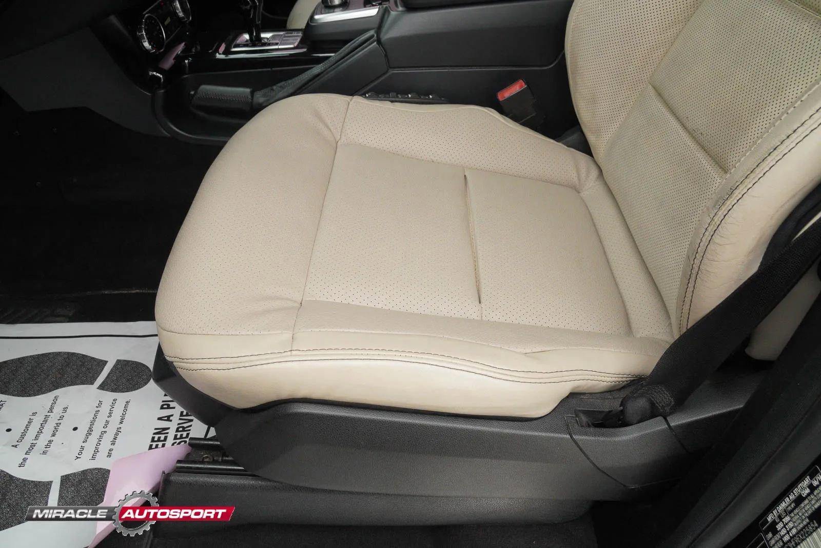 Used 2014 Mercedes-Benz G 550 image 14