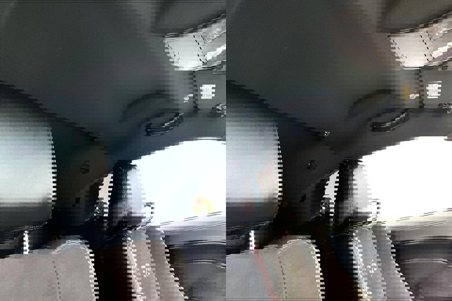 Used 2021 Dodge Challenger R/T Scat Pack w/ T/A Package image 24