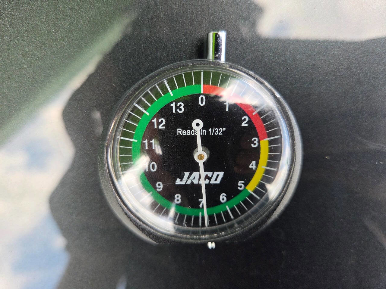 Used 2016 Cadillac XTS Luxury image 47