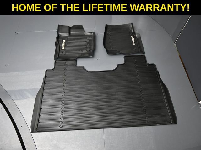 Used 2022 Ford F150 XL w/ STX Appearance Package AWD/4WD image 41