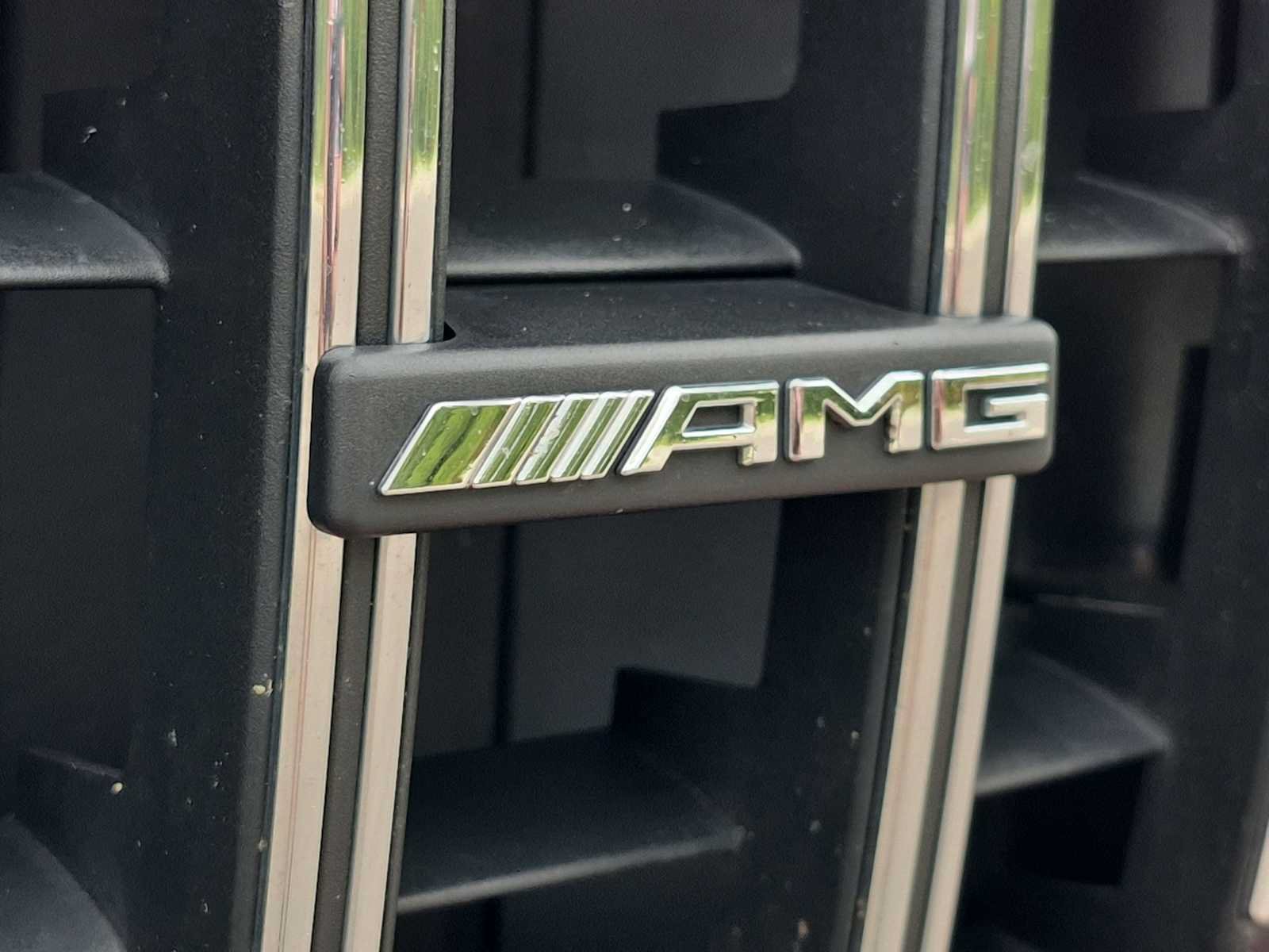 Used 2023 Mercedes-Benz GLE 53 AMG 4MATIC image 12