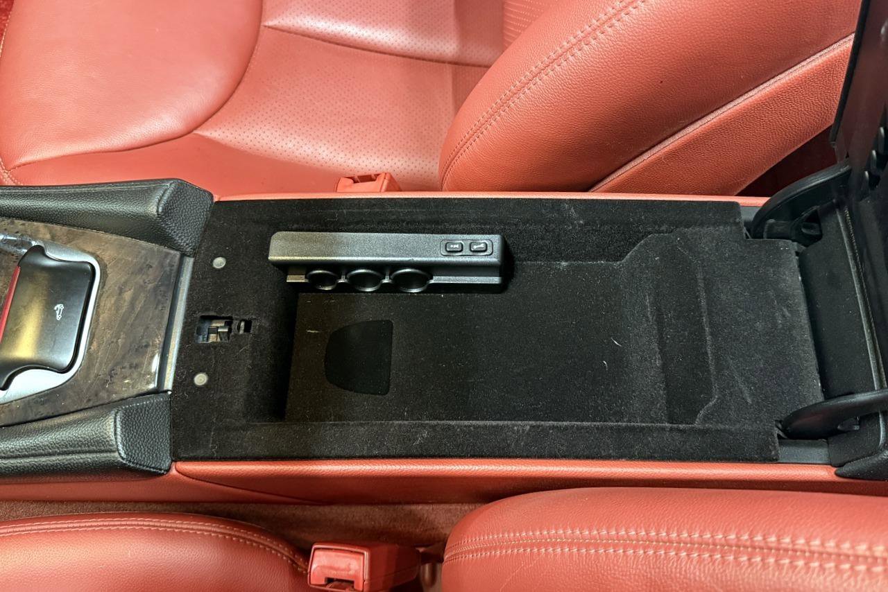 Used 2006 Mercedes-Benz SL 500 image 97