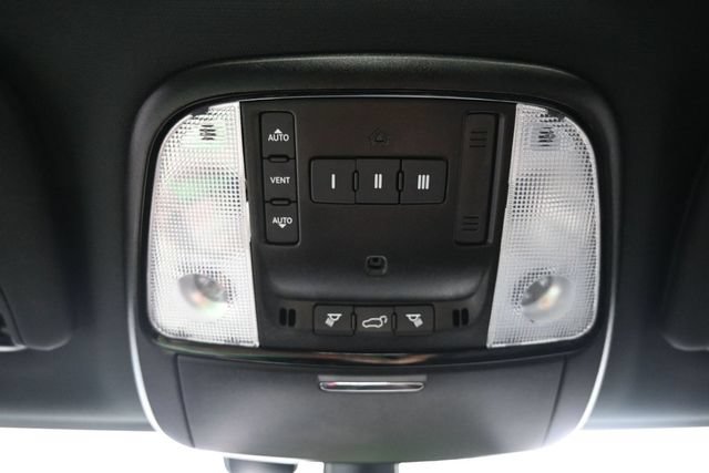 Used 2026 Dodge Durango GT AWD/4WD image 35