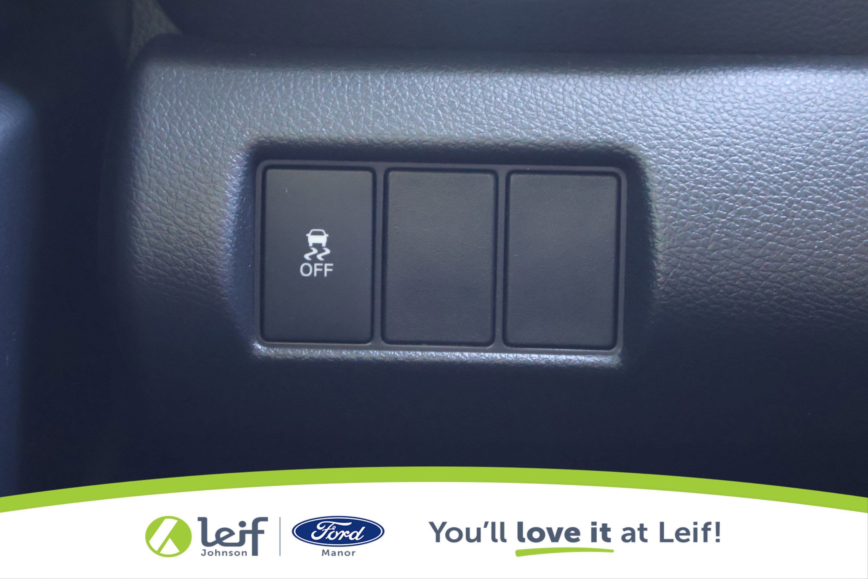 Used 2023 Honda Pilot Sport image 16