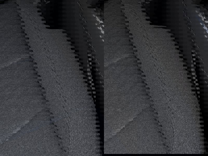 New 2026 RAM 2500 Big Horn image 11