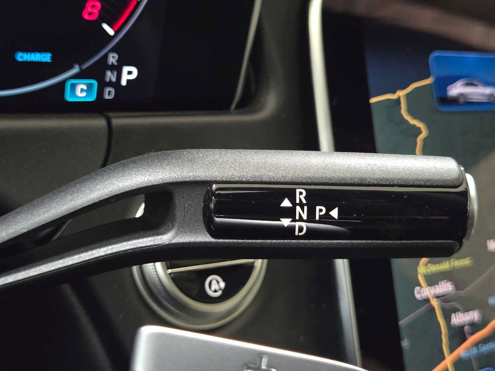 New 2027 Mercedes-Benz E 350 4MATIC Sedan image 33