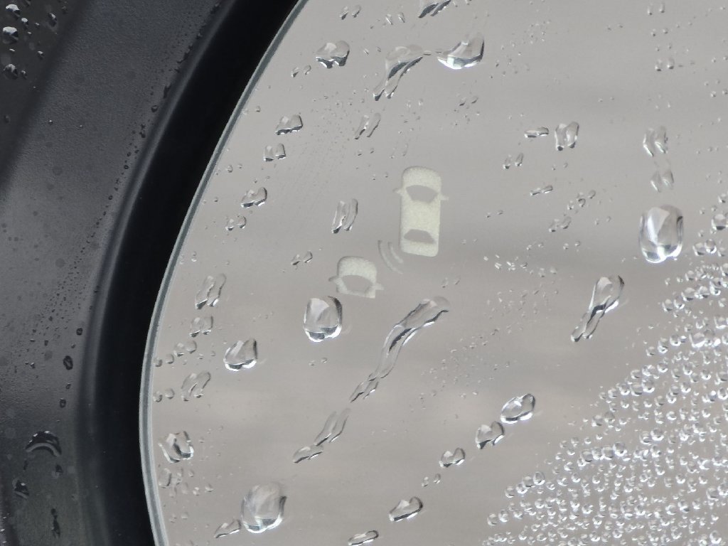 Used 2019 Honda CR-V EX-L image 11