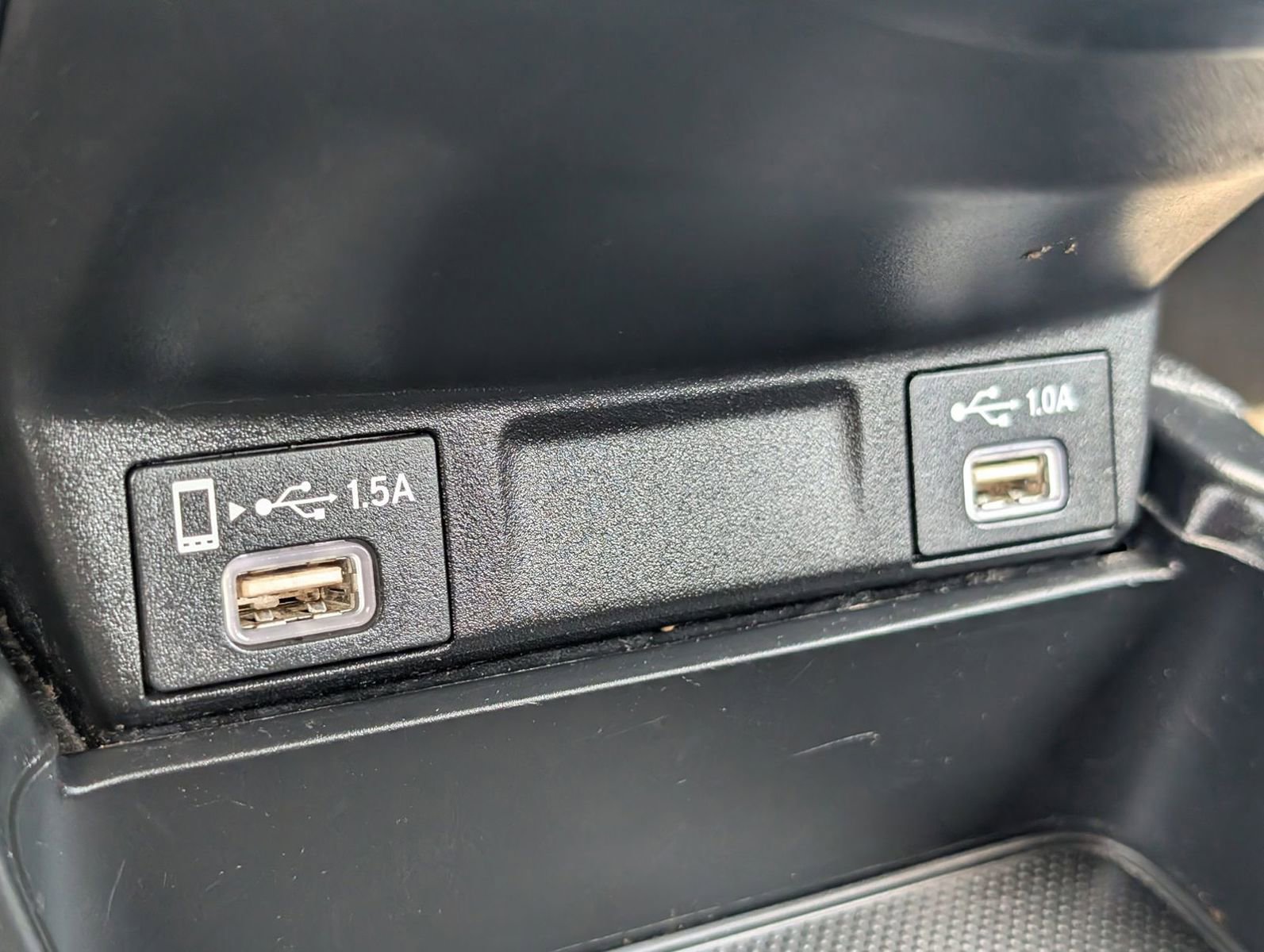 Used 2022 Honda CR-V Special Edition image 24