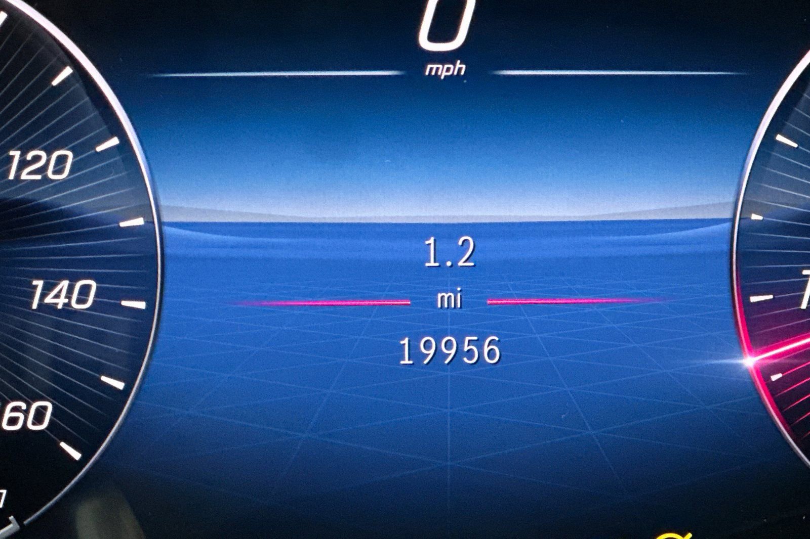 Certified 2024 Mercedes-Benz GLC 300 image 37