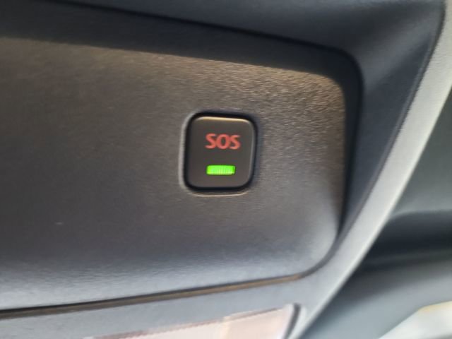 Used 2024 Nissan Frontier Pro-X w/ Technology Package image 26