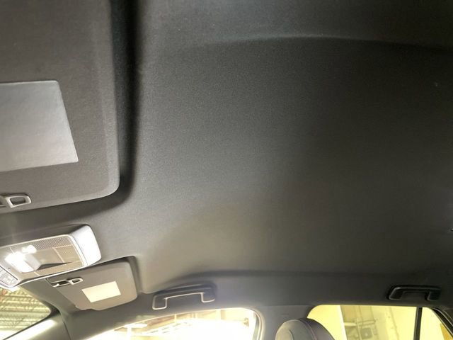 Used 2024 Chevrolet Blazer EV RS RWD image 22