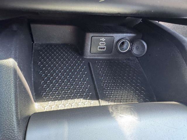 Certified 2024 Ford Bronco Sport Big Bend image 10