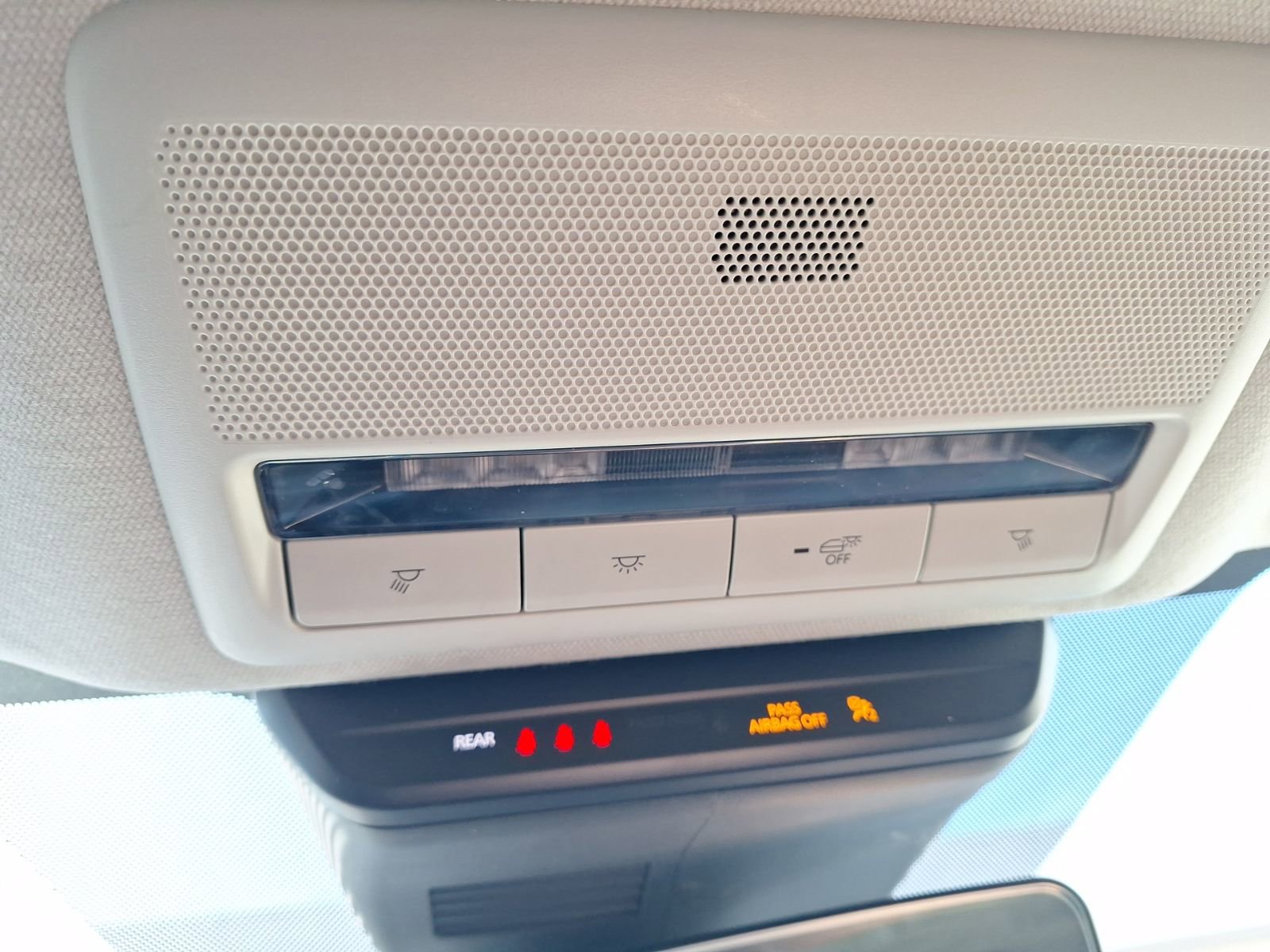 Used 2023 MAZDA CX-30 AWD 2.5 S image 29