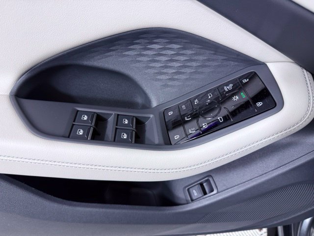 New 2026 Audi A5 Premium Plus AWD/4WD image 19