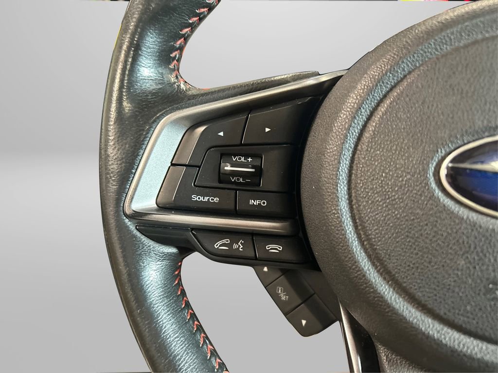Used 2019 Subaru Forester Sport w/ Popular Package #2 image 30