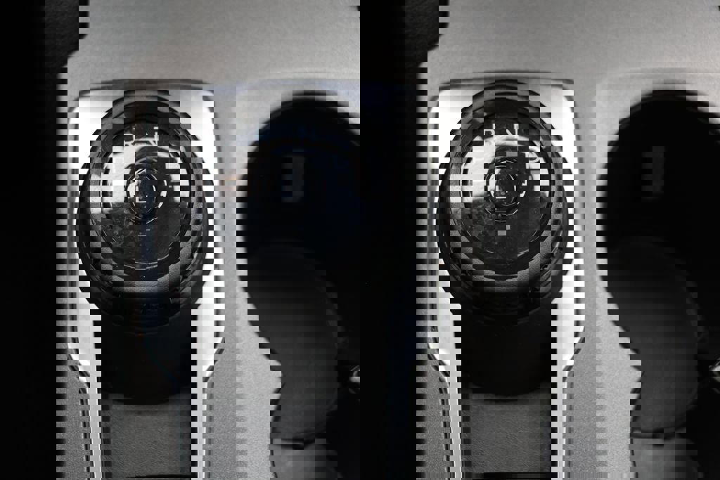 Used 2025 Ford Bronco Sport Outer Banks w/ Outer Banks Tech Package+ image 26