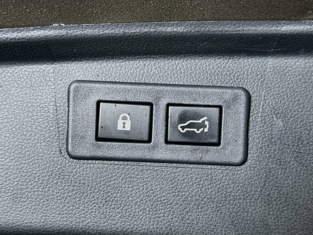 Used 2022 Subaru Outback Limited AWD/4WD image 33