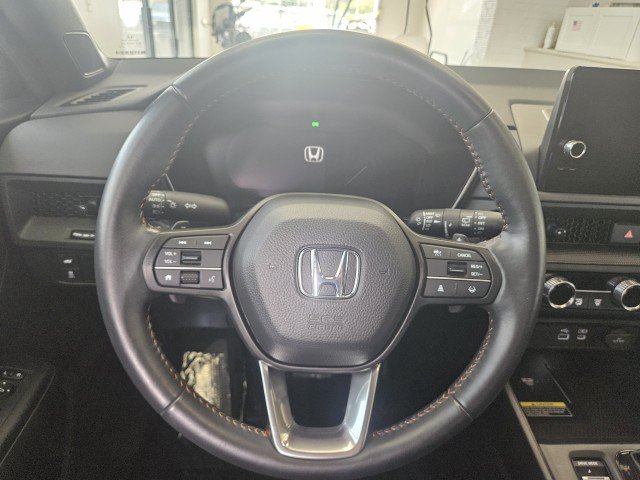 Used 2024 Honda CR-V Sport-L image 18