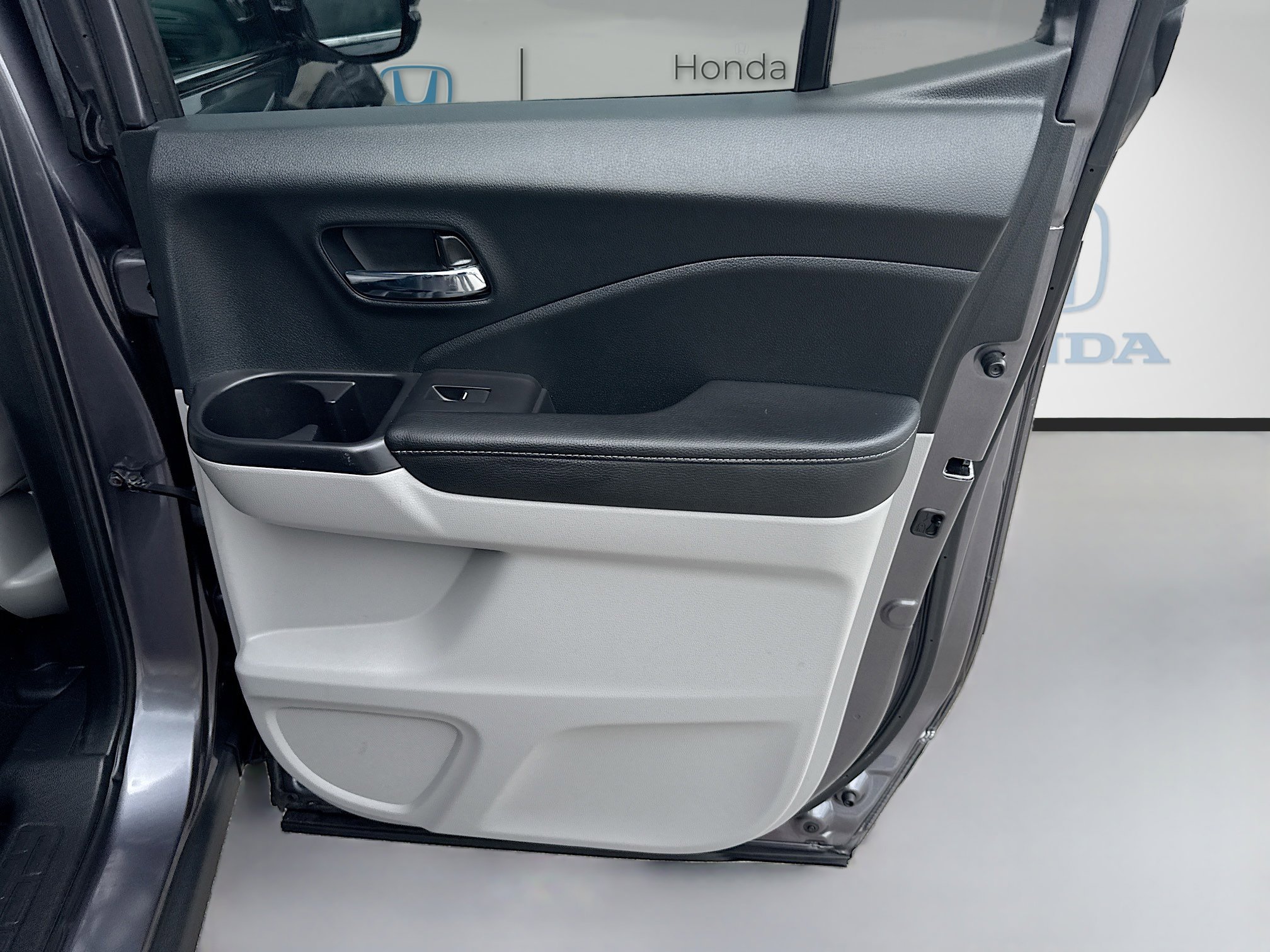 Certified 2022 Honda Ridgeline RTL-E image 31