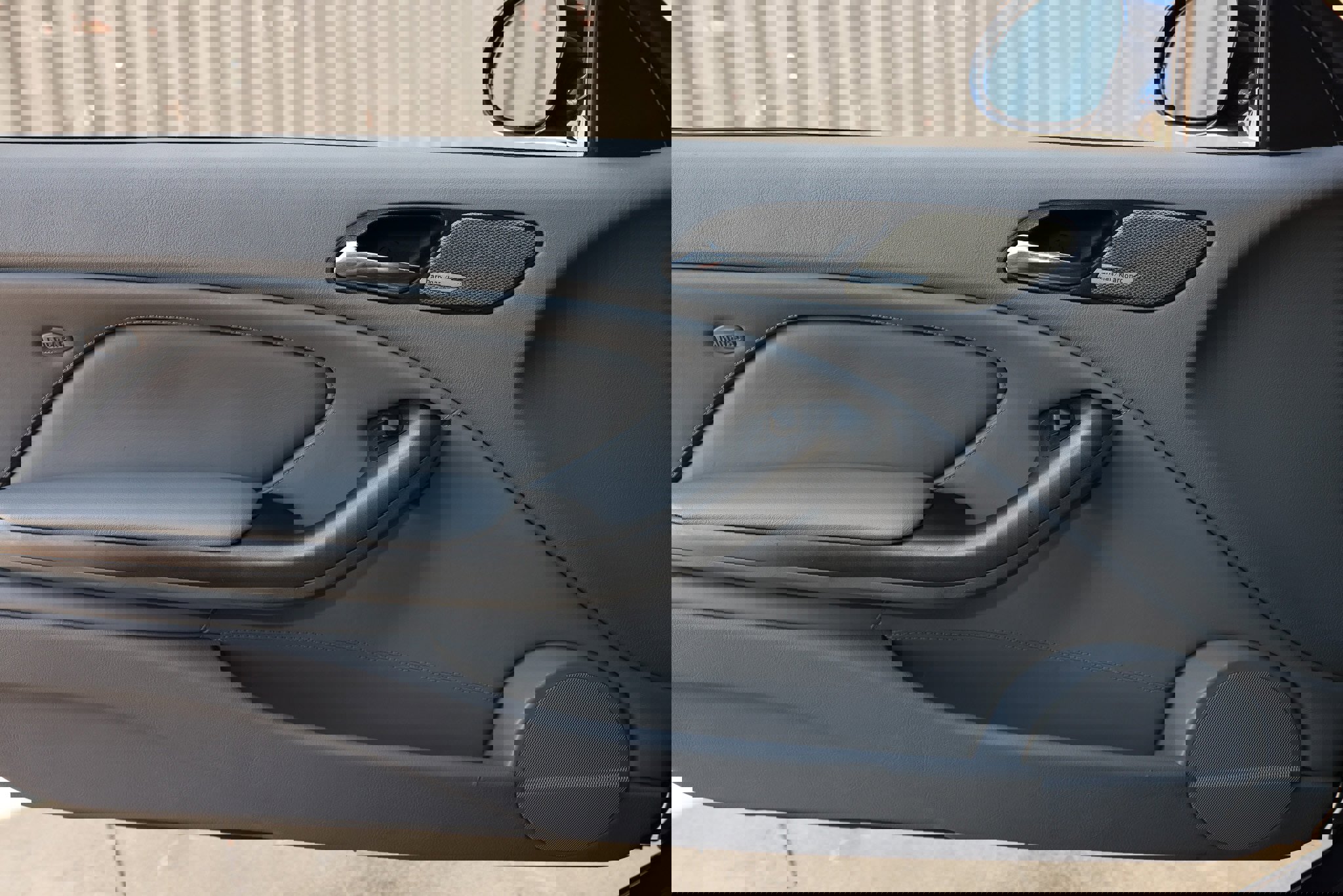 Used 2004 BMW M3 Coupe image 55