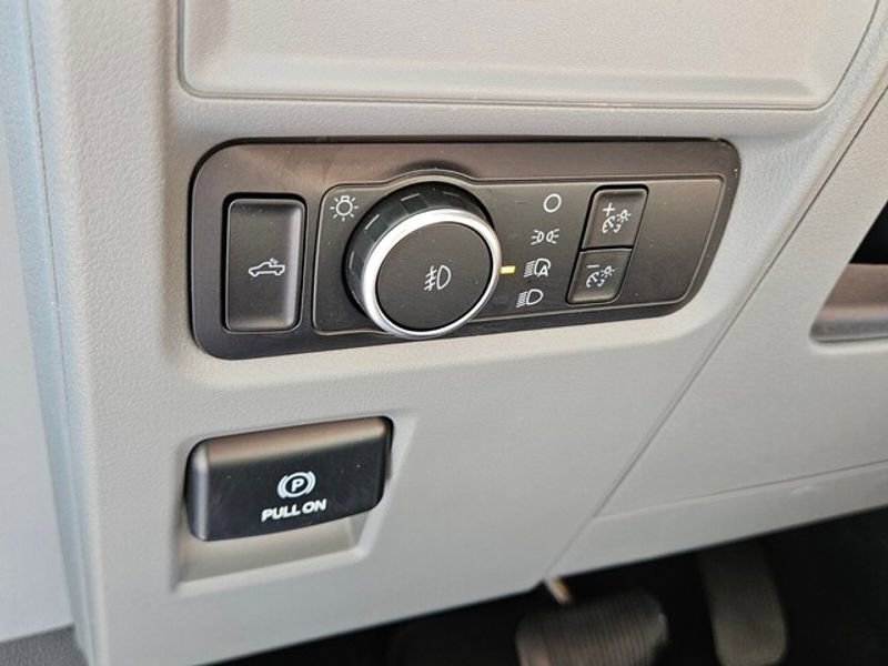 Used 2023 Ford F150 XLT image 29