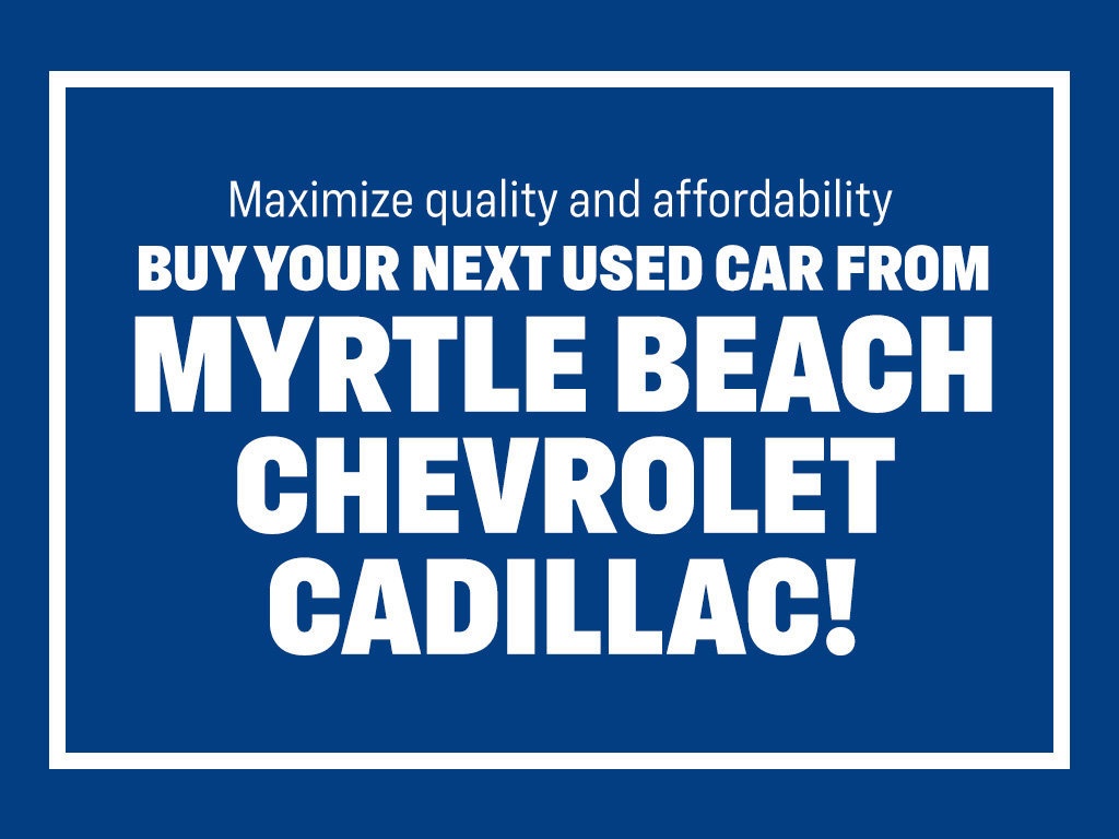 Used 2023 Chevrolet TrailBlazer LT AWD/4WD image 7