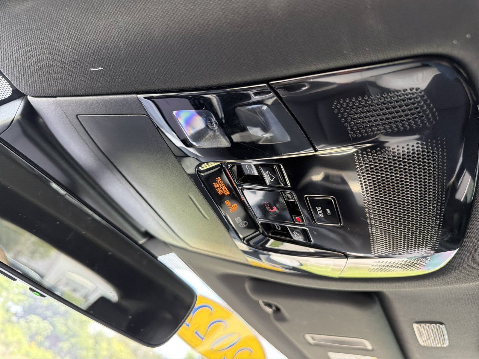 Used 2022 Lexus NX 350 AWD image 33