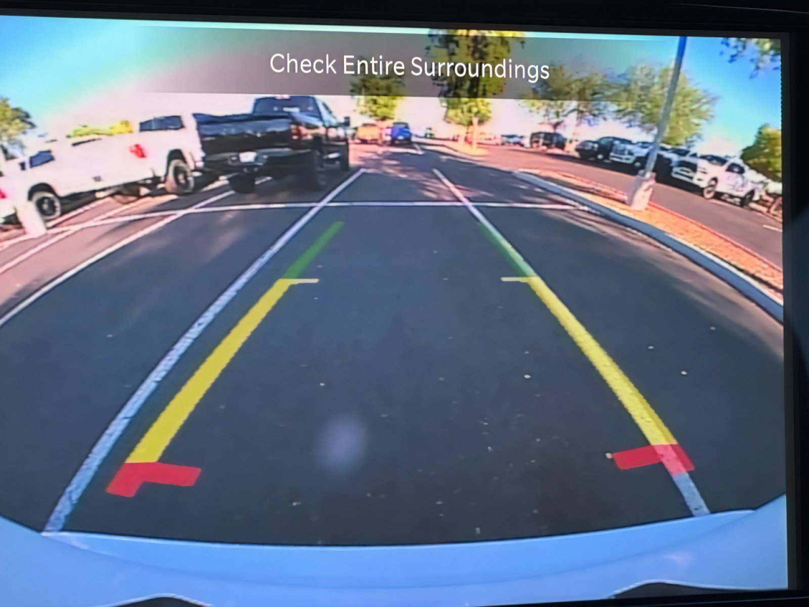 New 2026 Chrysler Pacifica Limited w/ S Appearance Package image 27