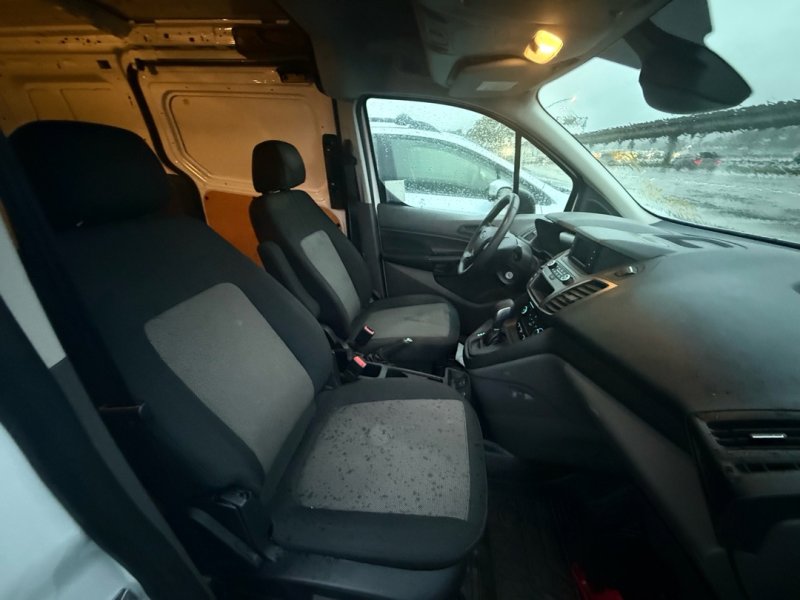 Used 2020 Ford Transit Connect XL image 23