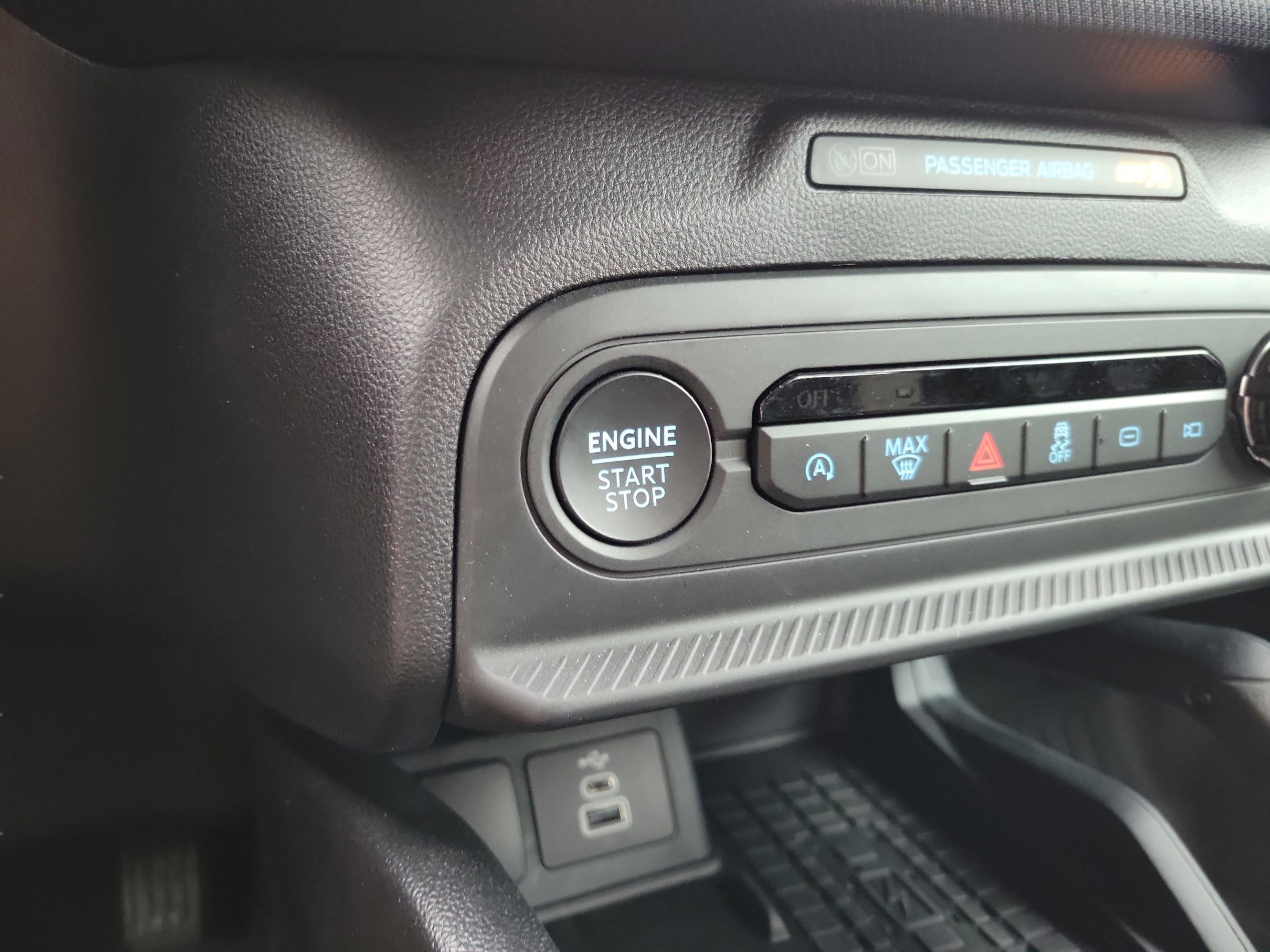 Used 2025 Ford Bronco Sport Big Bend AWD/4WD image 29