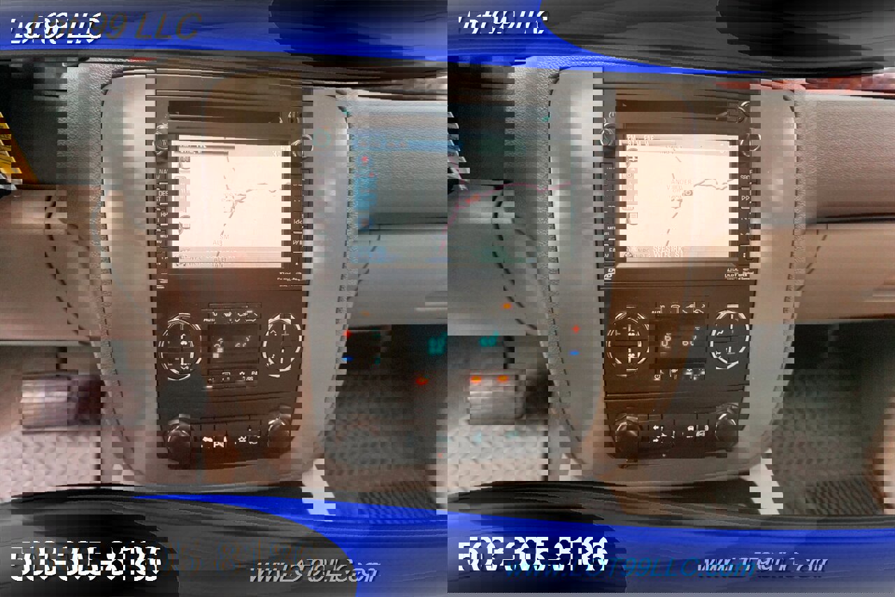 Used 2013 GMC Sierra 3500 SLT image 23