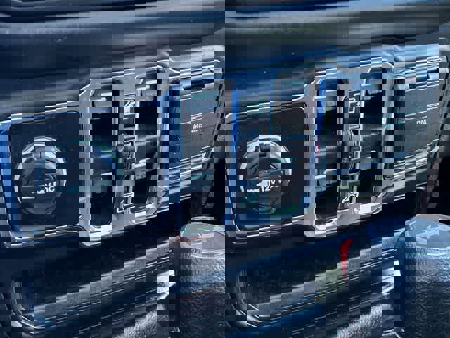 Used 2022 Jeep Wrangler Unlimited Sport image 34