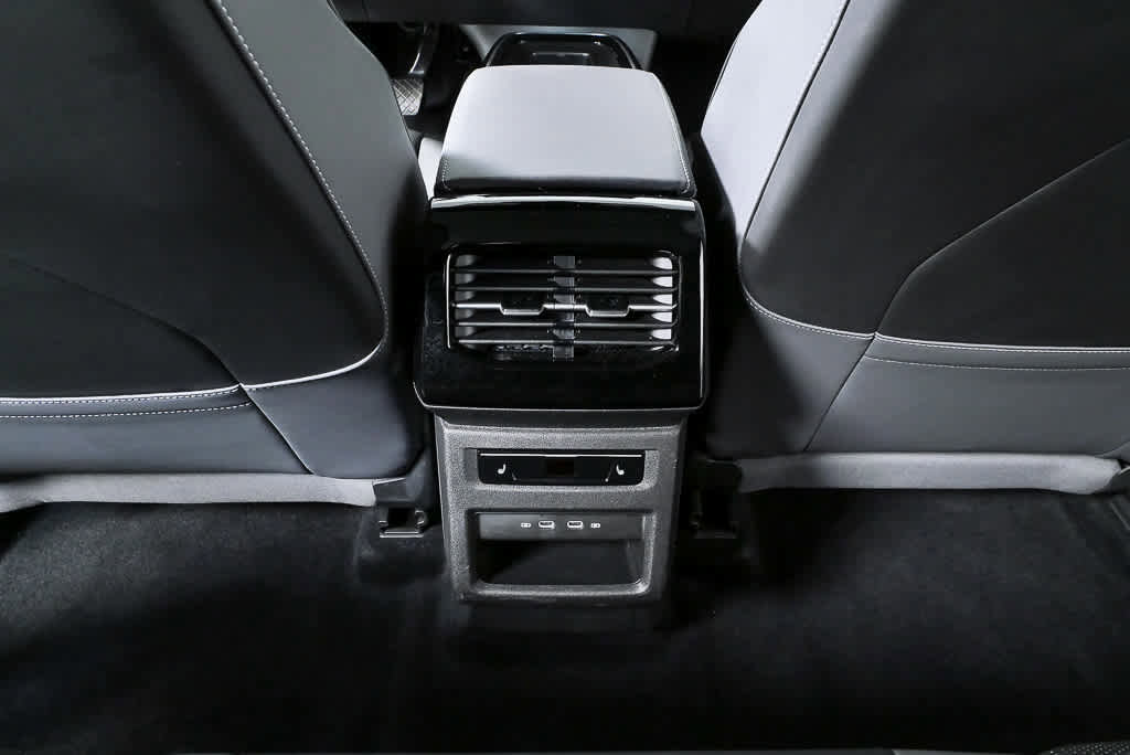 Certified 2023 Volkswagen ID.4 Pro S Plus image 23