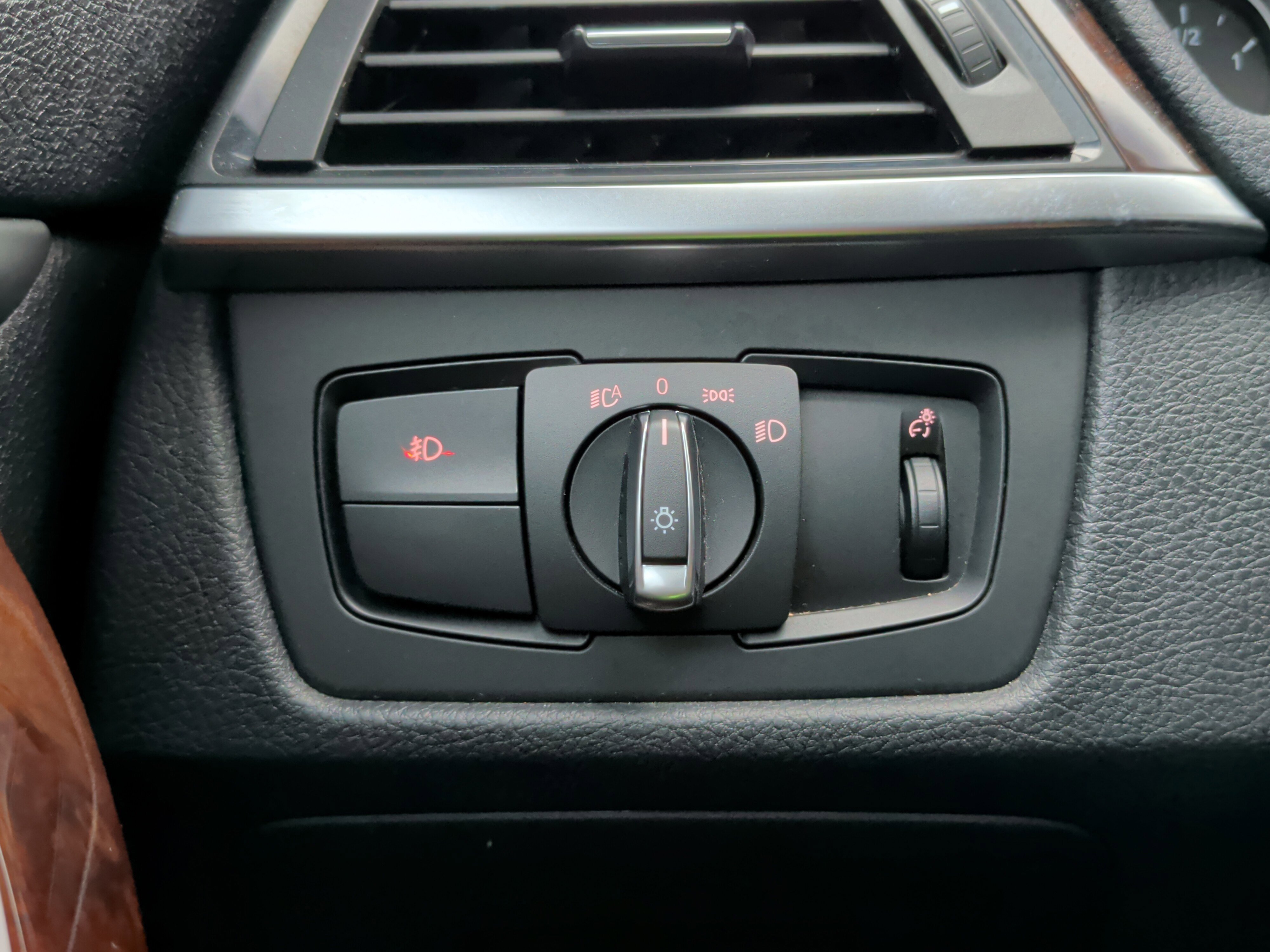 Used 2014 BMW 428i Coupe image 22