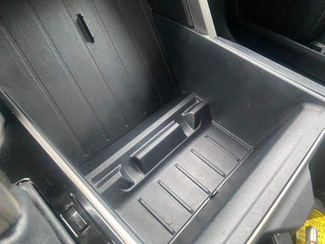 Used 2023 Toyota Tundra SR5 RWD image 22
