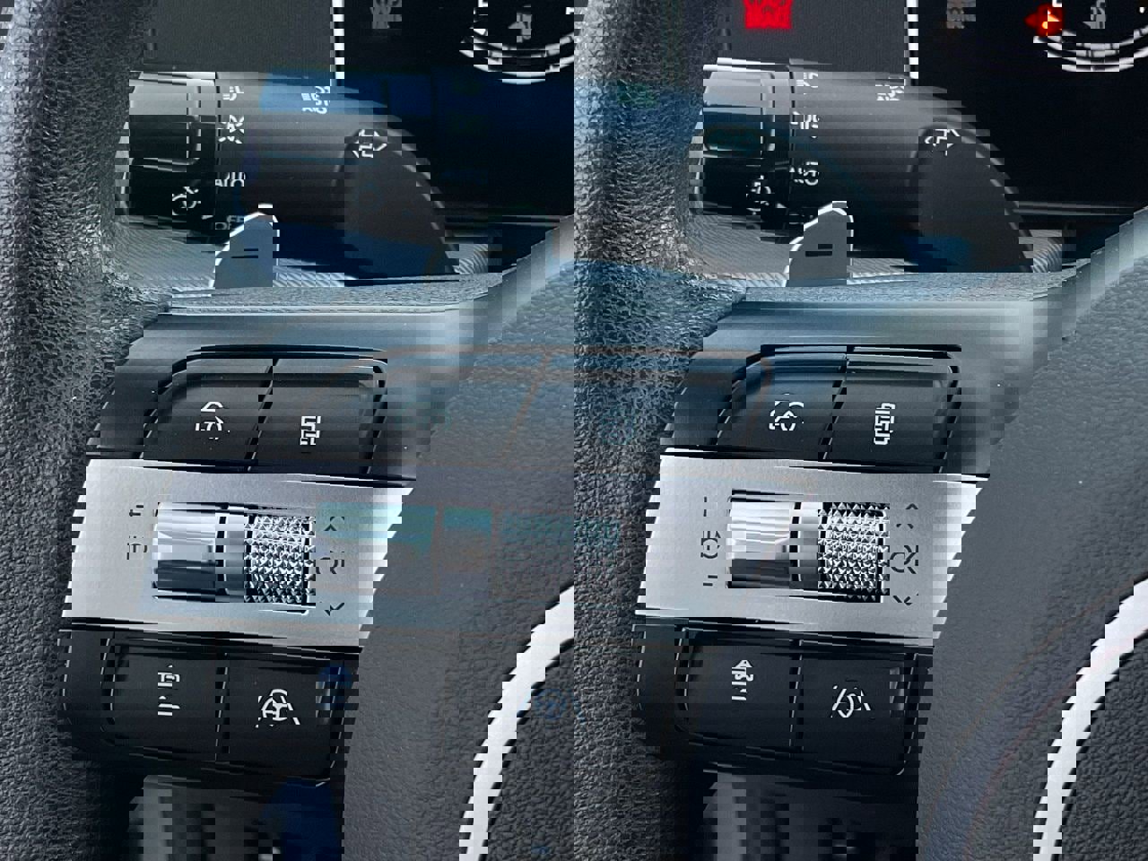 Used 2025 Hyundai Sonata SEL image 22