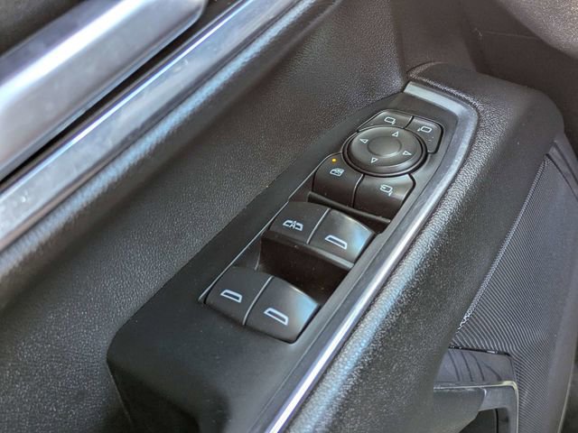 Used 2024 Chevrolet Silverado 2500 LT w/ Convenience Package image 23