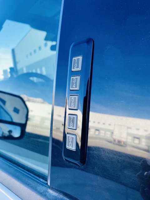 Used 2022 Ford F250 XLT w/ XLT Value Package image 10