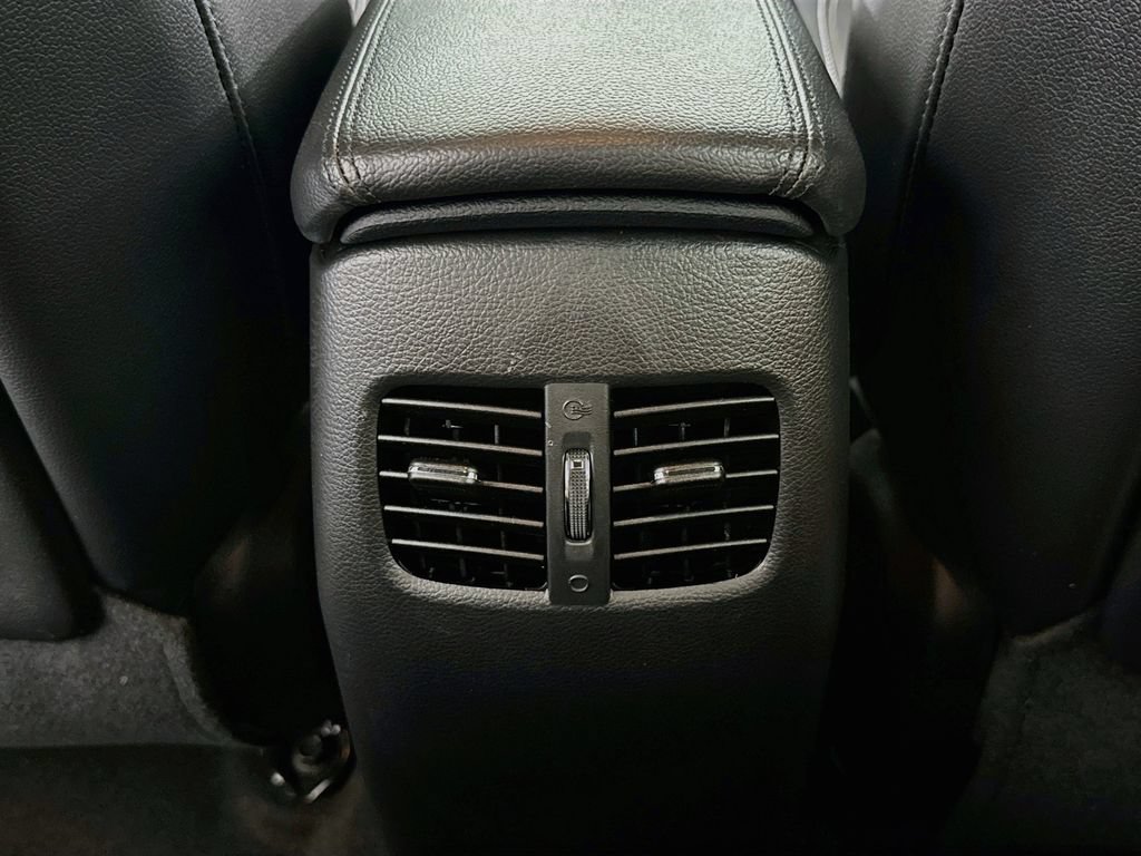 Used 2016 Kia Forte SX w/ SX Premium Technology Package FWD image 26
