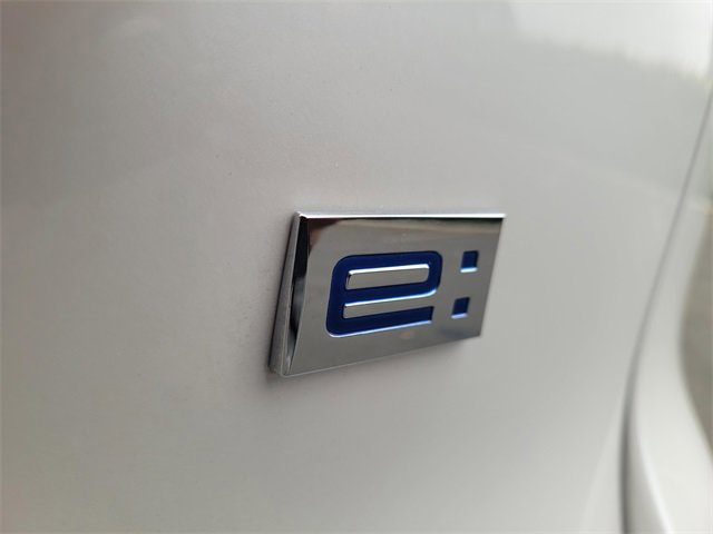 Used 2024 Honda Prologue EX image 26