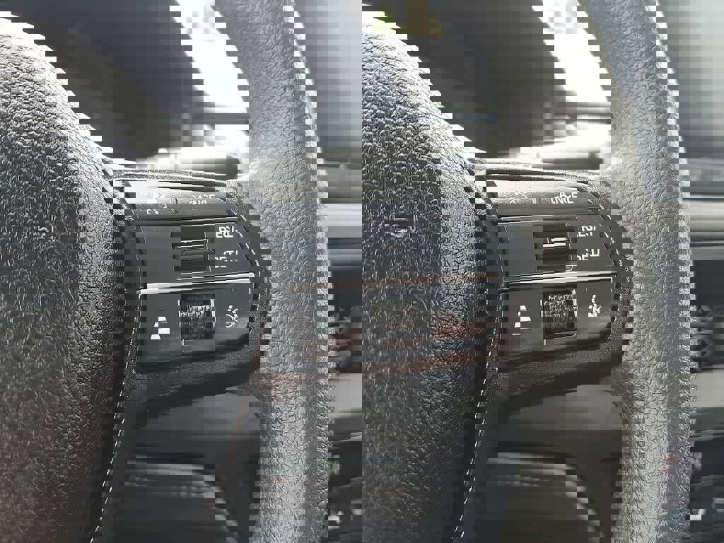 Certified 2024 Honda Accord LX image 18