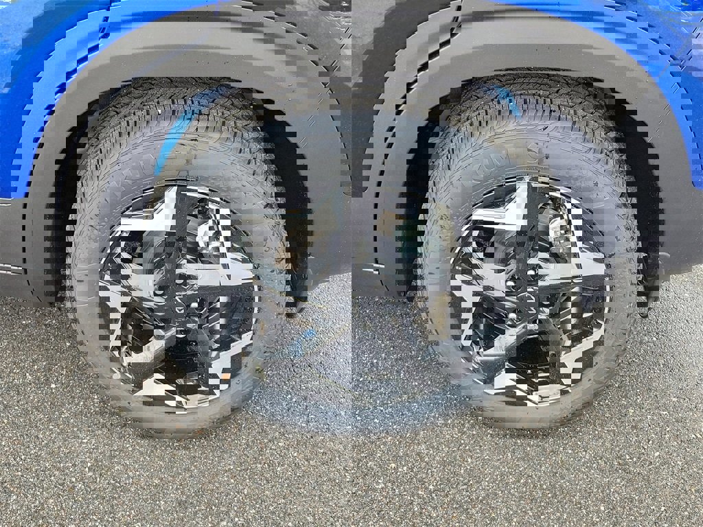 New 2026 Kia Seltos S image 37