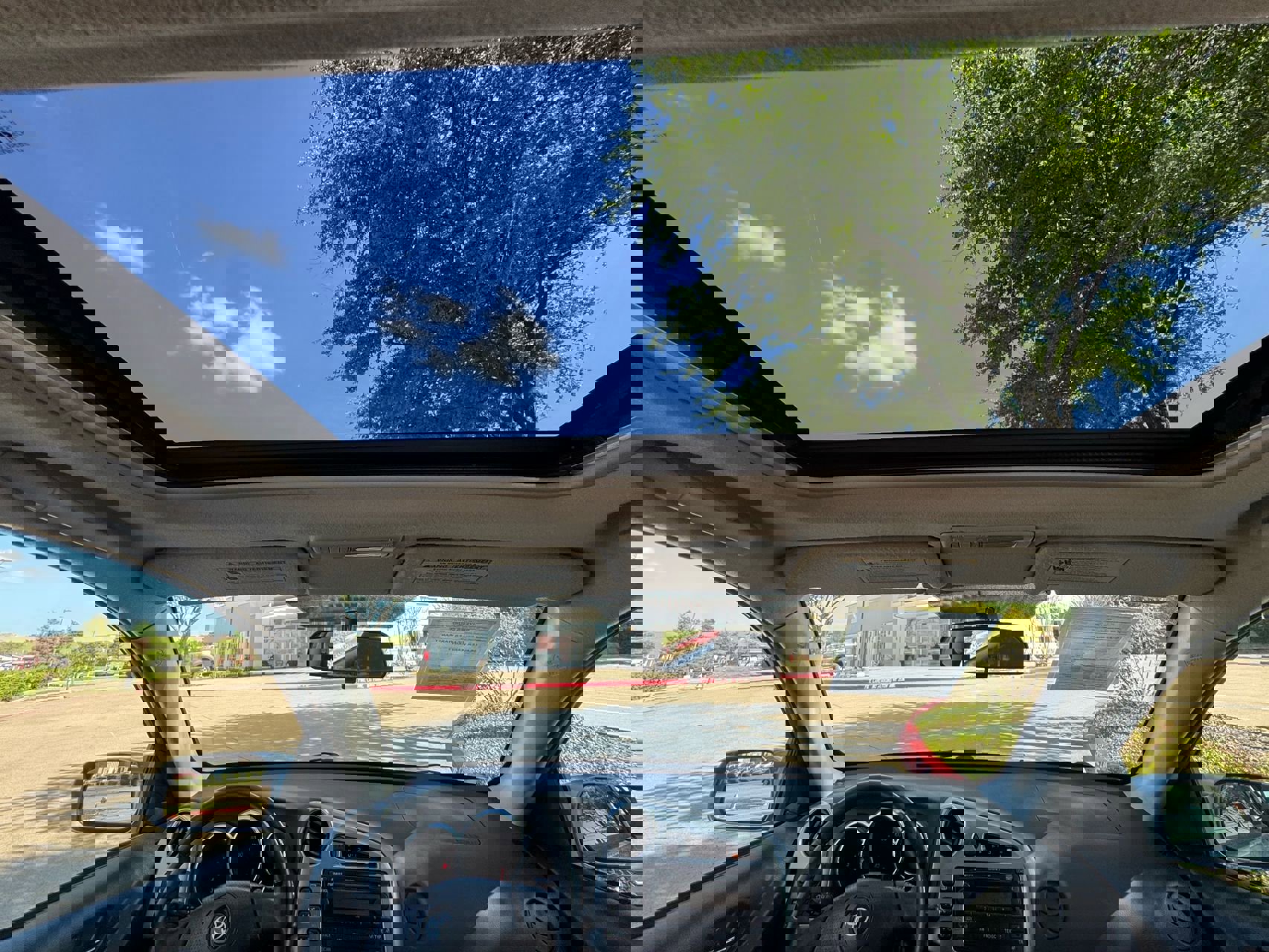 Used 2007 Toyota Matrix XR image 18