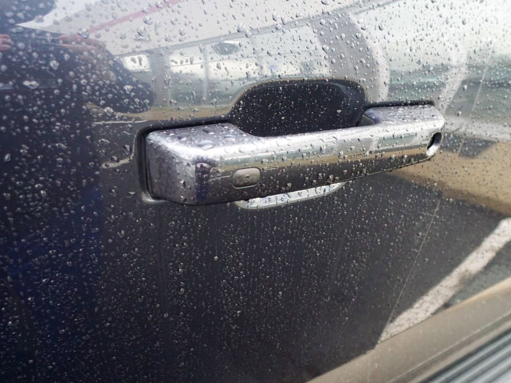 Used 2021 Ford F150 King Ranch w/ Equipment Group 601A High image 10